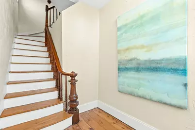 11 Symonds St #2, Salem, MA 01970 - Photo 25