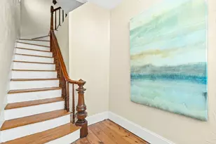 11 Symonds St, Salem, MA 01970 - Photo 25