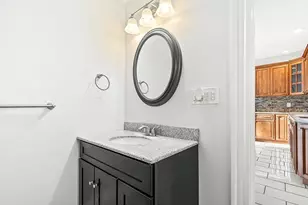 11 Symonds St, Salem, MA 01970 - Photo 11