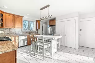 11 Symonds St, Salem, MA 01970 - Photo 7