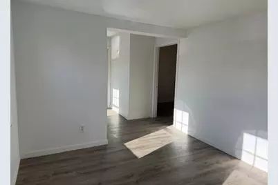 20 Ayer Rd, Shirley, MA 01464 - Photo 5