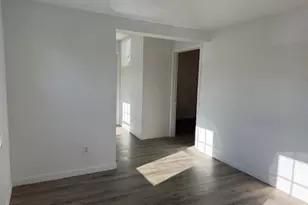 20 Ayer Rd, Shirley, MA 01464 - Photo 5