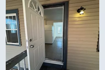 20 Ayer Rd, Shirley, MA 01464 - Photo 19