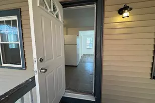 20 Ayer Rd, Shirley, MA 01464 - Photo 19