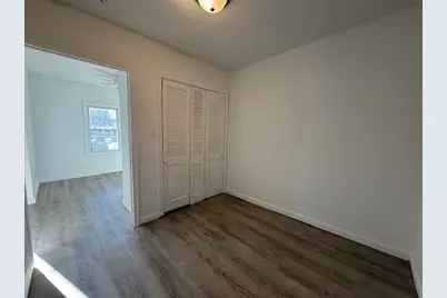 20 Ayer Rd, Shirley, MA 01464 - Photo 13