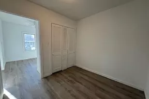 20 Ayer Rd, Shirley, MA 01464 - Photo 13