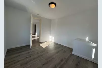 20 Ayer Rd, Shirley, MA 01464 - Photo 7