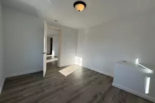 20 Ayer Rd, Shirley, MA 01464 - Photo 7