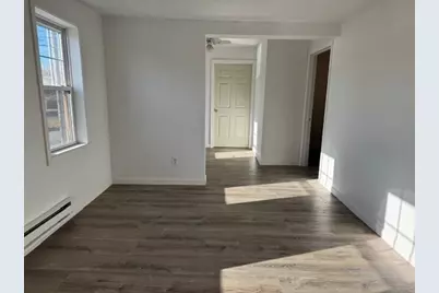 20 Ayer Rd, Shirley, MA 01464 - Photo 1