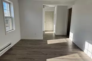 20 Ayer Rd, Shirley, MA 01464 - Photo 1