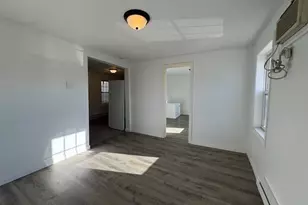 20 Ayer Rd, Shirley, MA 01464 - Photo 3