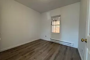 20 Ayer Rd, Shirley, MA 01464 - Photo 11