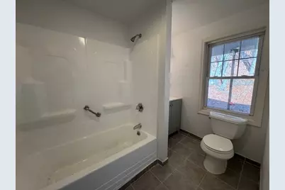 20 Ayer Rd, Shirley, MA 01464 - Photo 17