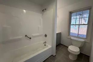 20 Ayer Rd, Shirley, MA 01464 - Photo 17