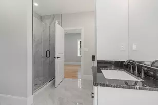 171 Upper Gore Rd, Webster, MA 01570 - Photo 31