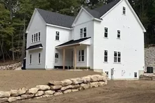 171 Upper Gore Rd, Webster, MA 01570 - Photo 3