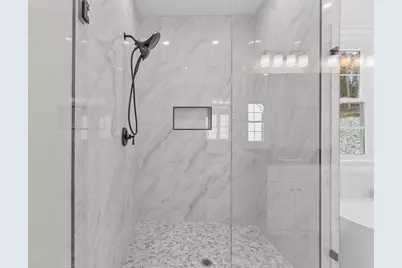 171 Upper Gore Road, Webster, MA 01570 - Photo 33