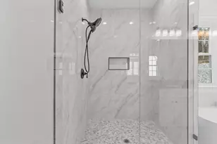 171 Upper Gore Rd, Webster, MA 01570 - Photo 33