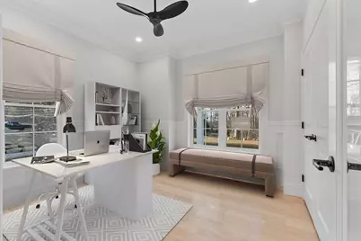 171 Upper Gore Road, Webster, MA 01570 - Photo 9