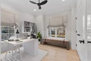 171 Upper Gore Rd, Webster, MA 01570 - Photo 9