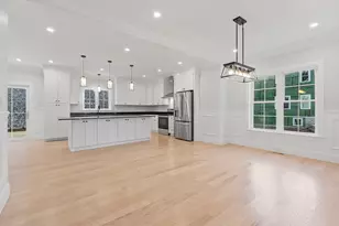 171 Upper Gore Rd, Webster, MA 01570 - Photo 3