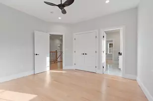 171 Upper Gore Rd, Webster, MA 01570 - Photo 31