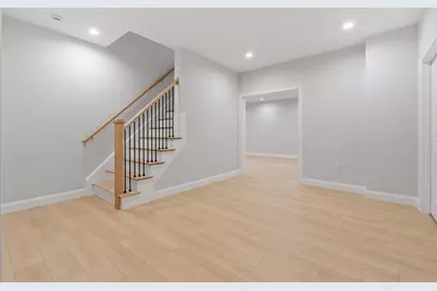 171 Upper Gore Road, Webster, MA 01570 - Photo 37