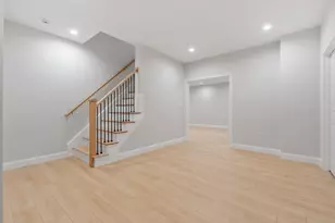 171 Upper Gore Rd, Webster, MA 01570 - Photo 37