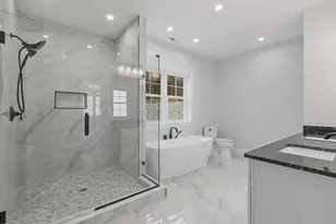 171 Upper Gore Rd, Webster, MA 01570 - Photo 29