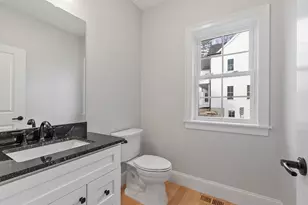 171 Upper Gore Rd, Webster, MA 01570 - Photo 23