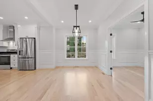 171 Upper Gore Rd, Webster, MA 01570 - Photo 5