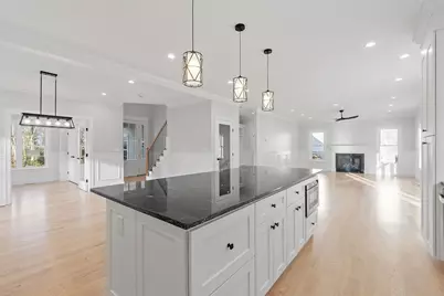 171 Upper Gore Road, Webster, MA 01570 - Photo 17