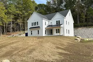 171 Upper Gore Rd, Webster, MA 01570 - Photo 1