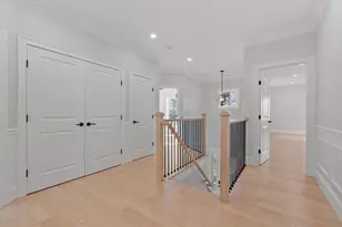 171 Upper Gore Rd, Webster, MA 01570 - Photo 25