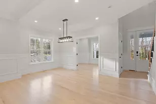 171 Upper Gore Rd, Webster, MA 01570 - Photo 7