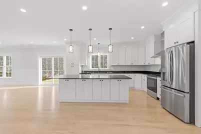 171 Upper Gore Road, Webster, MA 01570 - Photo 11