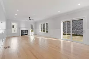 171 Upper Gore Rd, Webster, MA 01570 - Photo 19