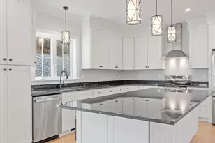 171 Upper Gore Rd, Webster, MA 01570 - Photo 13