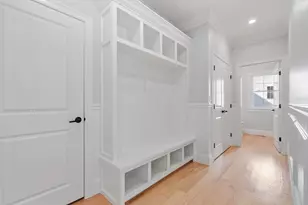 171 Upper Gore Rd, Webster, MA 01570 - Photo 21