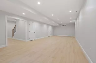 171 Upper Gore Rd, Webster, MA 01570 - Photo 37