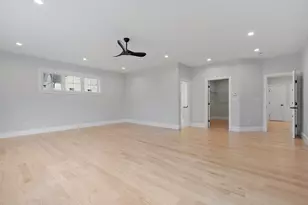 171 Upper Gore Rd, Webster, MA 01570 - Photo 25