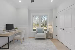 171 Upper Gore Rd, Webster, MA 01570 - Photo 9