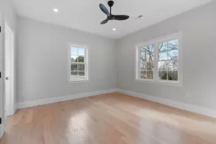 171 Upper Gore Rd, Webster, MA 01570 - Photo 33