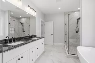 171 Upper Gore Rd, Webster, MA 01570 - Photo 29