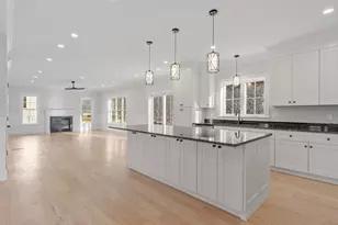 171 Upper Gore Rd, Webster, MA 01570 - Photo 17