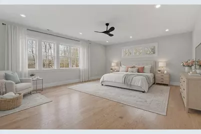 171 Upper Gore Road, Webster, MA 01570 - Photo 27