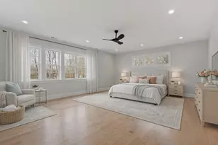 171 Upper Gore Rd, Webster, MA 01570 - Photo 27