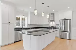 171 Upper Gore Rd, Webster, MA 01570 - Photo 11