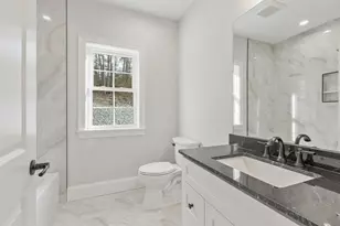 171 Upper Gore Rd, Webster, MA 01570 - Photo 35