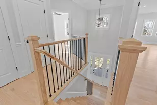 171 Upper Gore Rd, Webster, MA 01570 - Photo 23